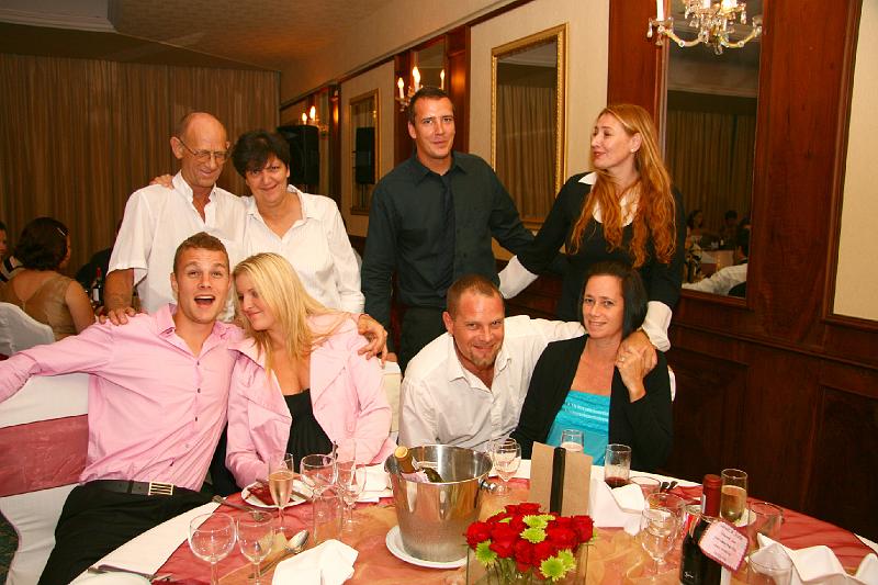 23May'09 743.JPG